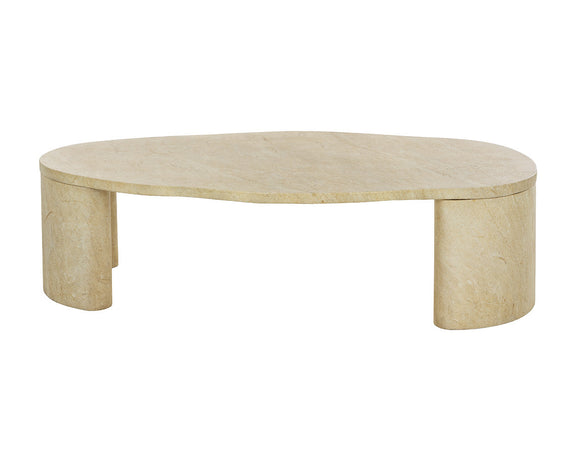 Savinah Coffee Table