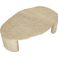 Savinah Coffee Table