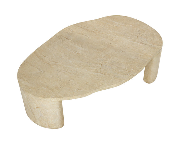Savinah Coffee Table