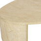 Savinah Coffee Table