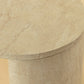 Savinah Coffee Table