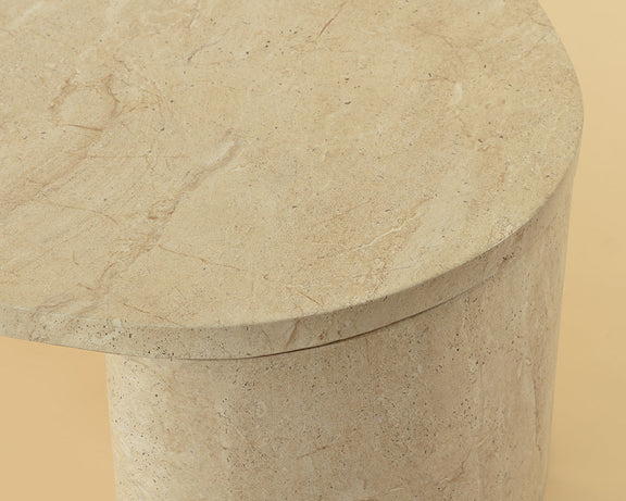 Savinah Coffee Table