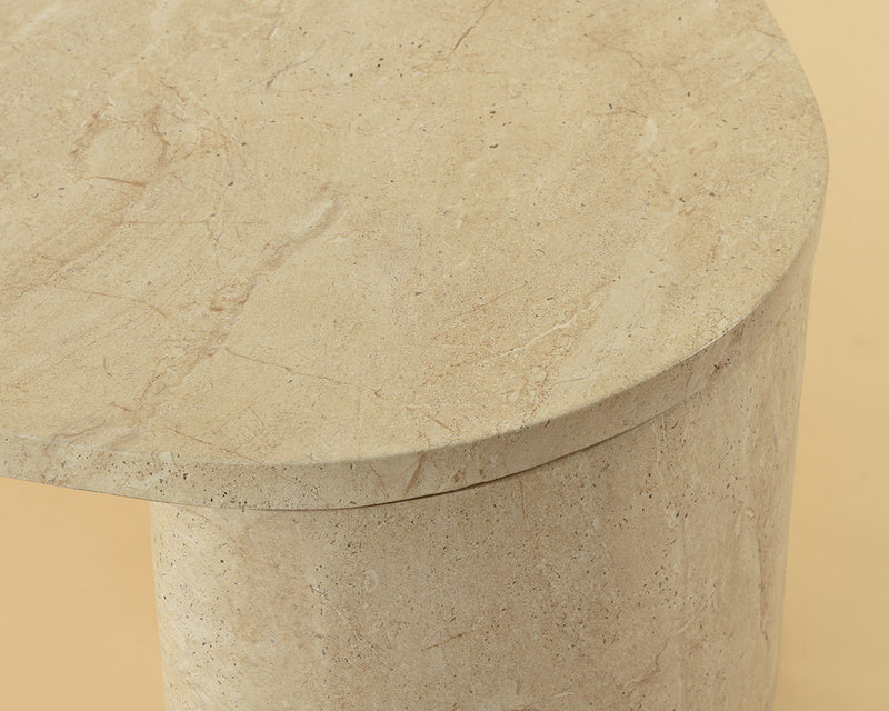 Savinah Coffee Table
