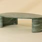 Savinah Coffee Table