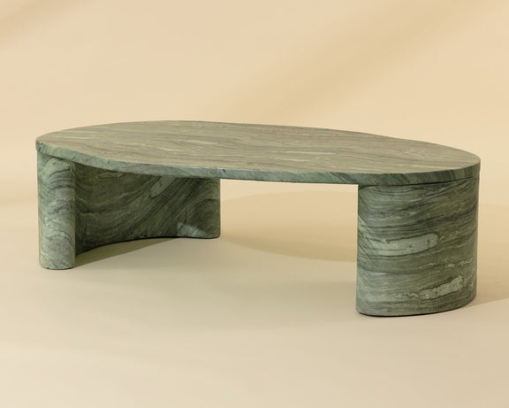 Savinah Coffee Table