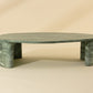 Savinah Coffee Table
