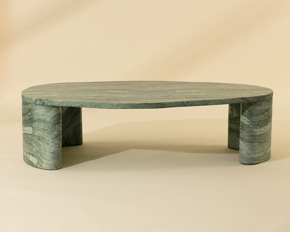 Savinah Coffee Table