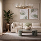 Savinah Coffee Table