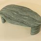 Savinah Coffee Table