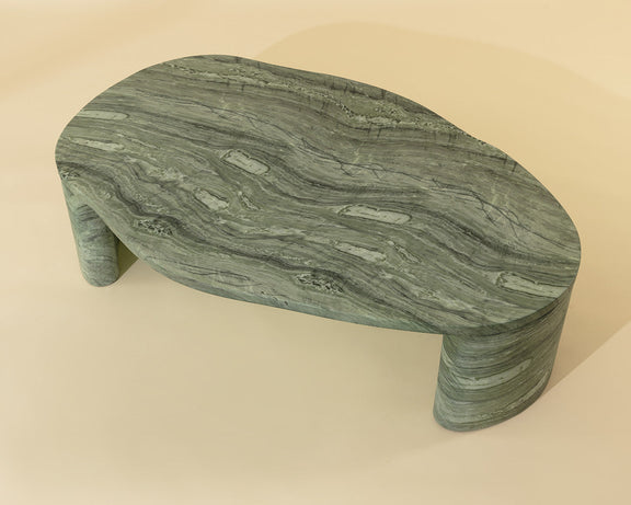 Savinah Coffee Table