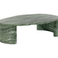 Savinah Coffee Table