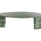 Savinah Coffee Table