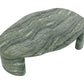 Savinah Coffee Table
