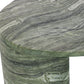 Savinah Coffee Table