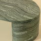 Savinah Coffee Table