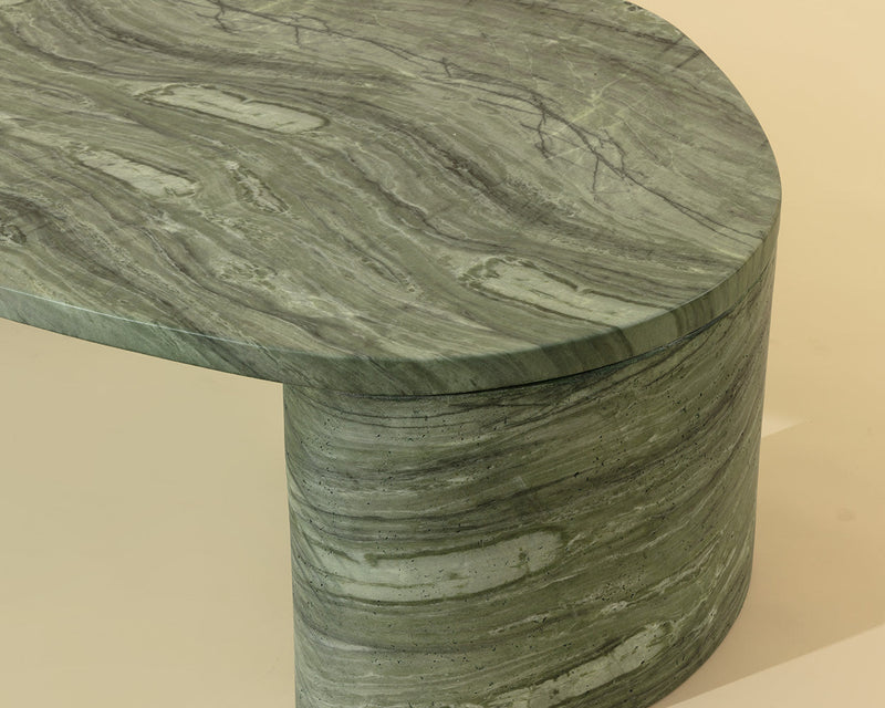 Savinah Coffee Table