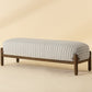 Holst Bench