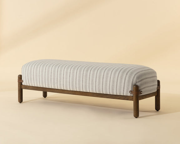 Holst Bench