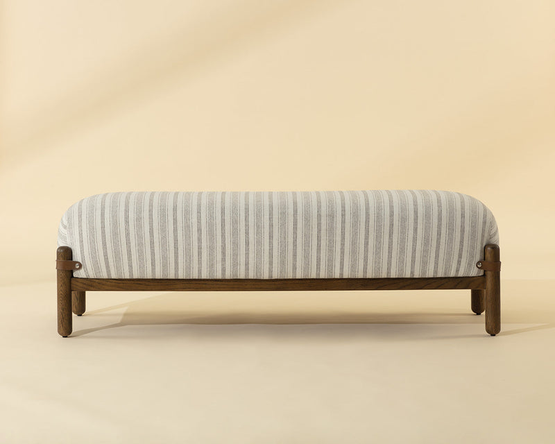 Holst Bench