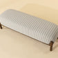 Holst Bench