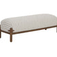 Holst Bench