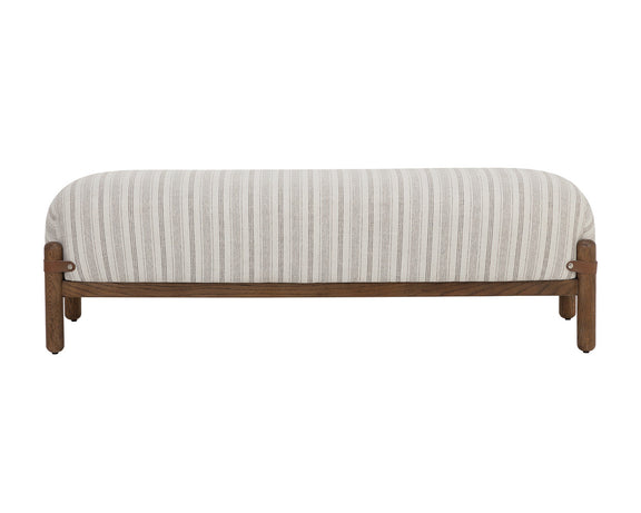 Holst Bench