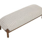 Holst Bench