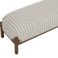 Holst Bench