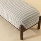 Holst Bench