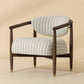 Sigrid Lounge Chair