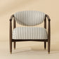 Sigrid Lounge Chair