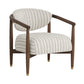 Sigrid Lounge Chair