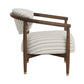 Sigrid Lounge Chair