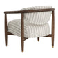 Sigrid Lounge Chair