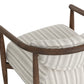 Sigrid Lounge Chair