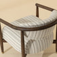 Sigrid Lounge Chair