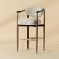 Sigrid Counter & Bar Stool