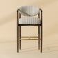 Sigrid Counter & Bar Stool
