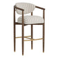 Sigrid Counter & Bar Stool