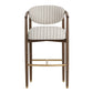 Sigrid Counter & Bar Stool