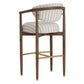 Sigrid Counter & Bar Stool
