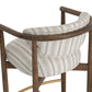 Sigrid Counter & Bar Stool