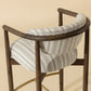 Sigrid Counter & Bar Stool