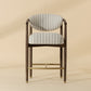 Sigrid Counter & Bar Stool