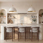 Sigrid Counter & Bar Stool