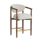 Sigrid Counter & Bar Stool