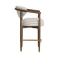 Sigrid Counter & Bar Stool