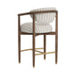 Sigrid Counter & Bar Stool
