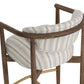 Sigrid Counter & Bar Stool