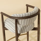 Sigrid Counter & Bar Stool